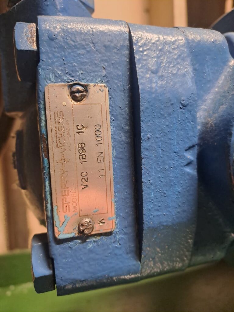 【询价】船舶备件—泵（CKQ-2508596P）询价-泰州昌宽社区-报价采购-船用采购网-船舶物料采购-船务服务-一站式船用设备供应服务