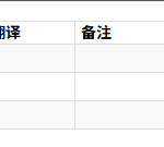 船舶备件—隔膜阀（CKQ-2509038P）询价-船用采购网-船舶物料采购-船务服务-一站式船用设备供应服务