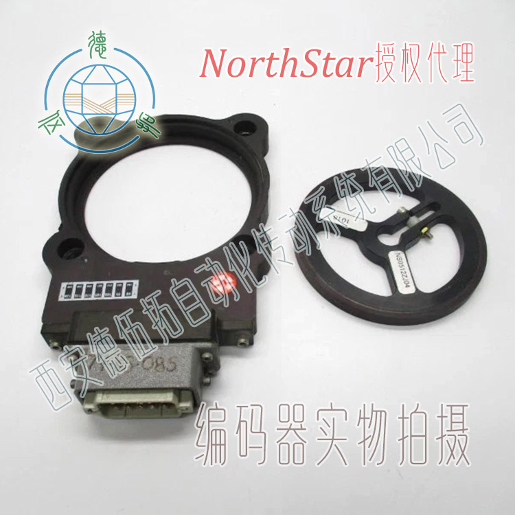 美国NorthStar代理商S51024ZJ04CVE重载磁性编码器-船用采购网-船舶物料采购-船务服务-一站式船用设备供应服务