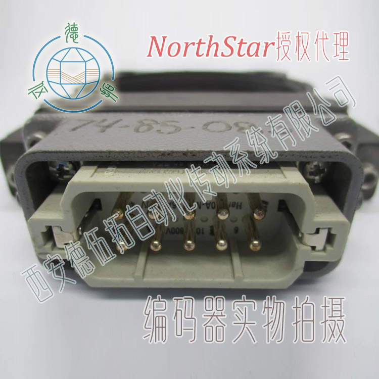 【询价】美国NorthStar代理商S51024ZJ04CVE重载磁性编码器-行业交流社区-船用采购网-船舶物料采购-船务服务-一站式船用设备供应服务