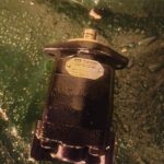 船舶备件—液压泵（CKQ-2509174P）询价-船用采购网-船舶物料采购-船务服务-一站式船用设备供应服务