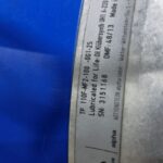 船舶备件—齿轮（CKQ-2509191P）询价-船用采购网-船舶物料采购-船务服务-一站式船用设备供应服务