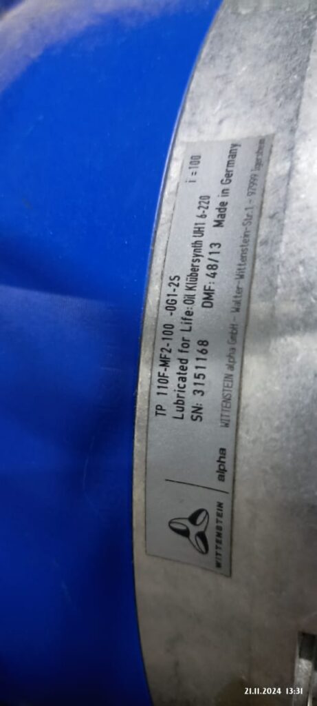 【询价】船舶备件—齿轮（CKQ-2509191P）询价-泰州昌宽社区-报价采购-船用采购网-船舶物料采购-船务服务-一站式船用设备供应服务