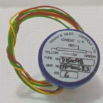 船舶备件—旋转电位计（CKQ-2509267P）询价-船用采购网-船舶物料采购-船务服务-一站式船用设备供应服务