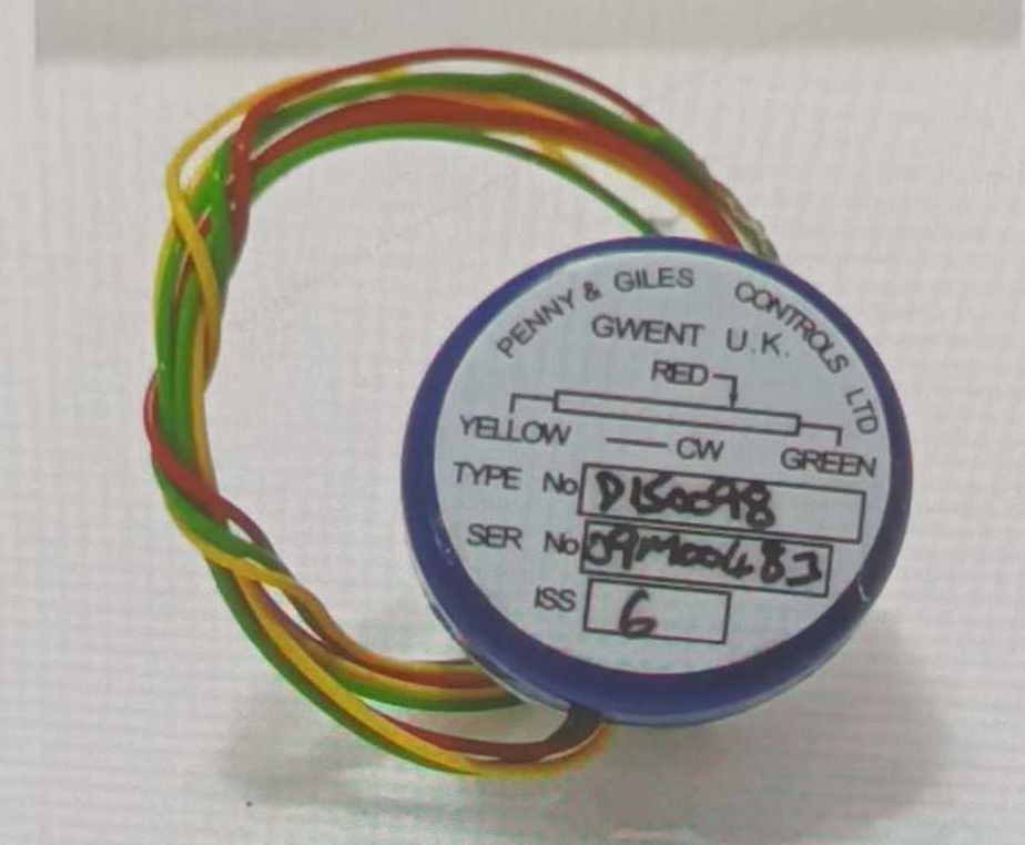 【询价】船舶备件—旋转电位计（CKQ-2509267P）询价-泰州昌宽社区-报价采购-船用采购网-船舶物料采购-船务服务-一站式船用设备供应服务