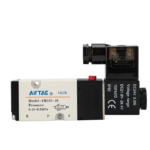 船舶备件—Airtac电磁阀（CKQ-2509372P）询价-船用采购网-船舶物料采购-船务服务-一站式船用设备供应服务