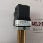 船舶备件—轴速传感器（CKQ-2510353P）询价-船用采购网-船舶物料采购-船务服务-一站式船用设备供应服务