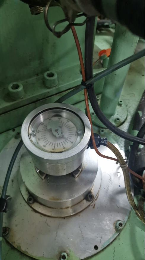 【询价】船舶备件—转向反馈电位计（CKQ-2510365P）询价-泰州昌宽社区-报价采购-船用采购网-船舶物料采购-船务服务-一站式船用设备供应服务