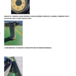  MK2000 BINNACLE询价-船用采购网-船舶物料采购-船务服务-一站式船用设备供应服务