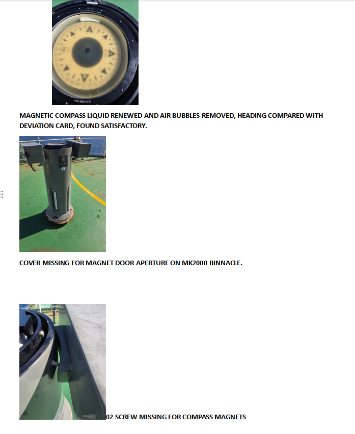 【询价】 MK2000 BINNACLE询价-综合询单社区-报价采购-船用采购网-船舶物料采购-船务服务-一站式船用设备供应服务