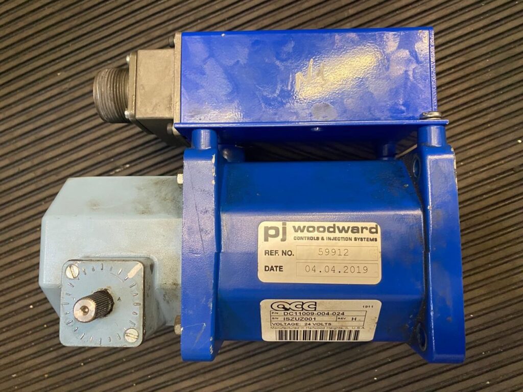 【询价】船舶备件—HARWOOD备件（CKQ-2510415P）询价-泰州昌宽社区-报价采购-船用采购网-船舶物料采购-船务服务-一站式船用设备供应服务