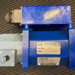 船舶备件—HARWOOD备件（CKQ-2510415P）询价-船用采购网-船舶物料采购-船务服务-一站式船用设备供应服务