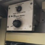 船舶备件—手动电压控制（CKQ-2510670P）询价-船用采购网-船舶物料采购-船务服务-一站式船用设备供应服务