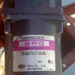 船舶备件—感应电机（CKQ-2510682P）询价-船用采购网-船舶物料采购-船务服务-一站式船用设备供应服务