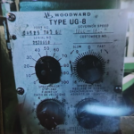 船舶备件—AE调速器（CKQ-2510788P）询价-船用采购网-船舶物料采购-船务服务-一站式船用设备供应服务