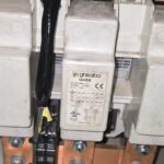 船舶备件—接触器（CKQ-2510907P）询价-船用采购网-船舶物料采购-船务服务-一站式船用设备供应服务