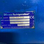 船舶备件—机油滤清器滤芯（CKQ-2510968P）询价-船用采购网-船舶物料采购-船务服务-一站式船用设备供应服务