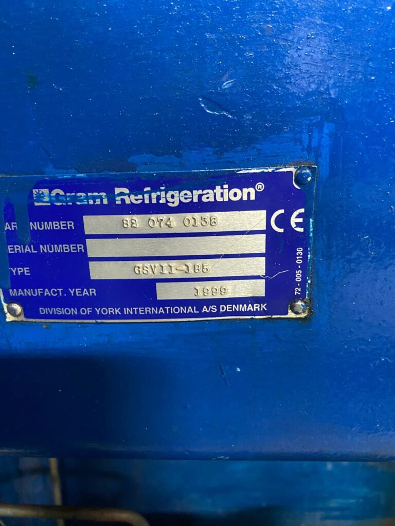 【询价】船舶备件—机油滤清器滤芯（CKQ-2510968P）询价-泰州昌宽社区-报价采购-船用采购网-船舶物料采购-船务服务-一站式船用设备供应服务