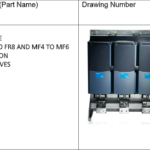 船舶备件—VACON驱动（CKQ-2511092P）询价-船用采购网-船舶物料采购-船务服务-一站式船用设备供应服务