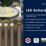 船舶备件—LED灯泡（CKQ-2511103P）询价-船用采购网-船舶物料采购-船务服务-一站式船用设备供应服务