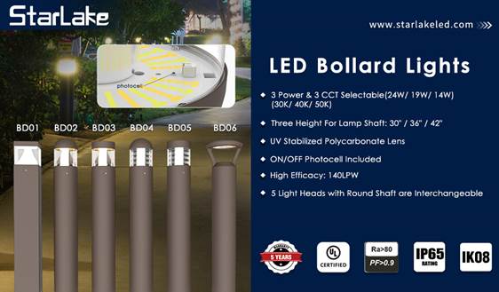 【询价】船舶备件—LED灯泡（CKQ-2511103P）询价-泰州昌宽社区-报价采购-船用采购网-船舶物料采购-船务服务-一站式船用设备供应服务