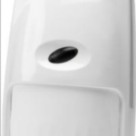 船舶备件—运动传感器（CKQ-2511113P）询价-船用采购网-船舶物料采购-船务服务-一站式船用设备供应服务