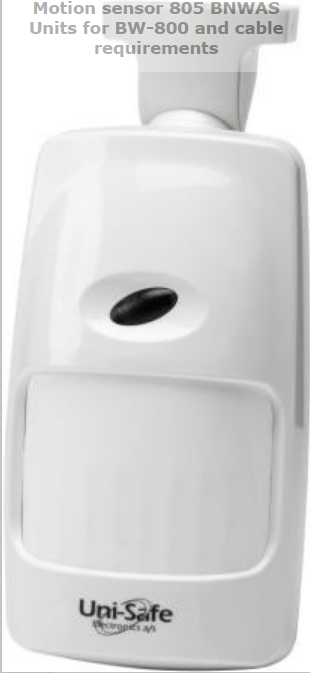 【询价】船舶备件—运动传感器（CKQ-2511113P）询价-泰州昌宽社区-报价采购-船用采购网-船舶物料采购-船务服务-一站式船用设备供应服务