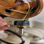 船舶备件—反馈电阻（CKQ-2511232P）询价-船用采购网-船舶物料采购-船务服务-一站式船用设备供应服务