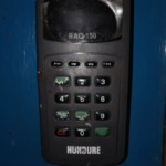 船舶备件—门锁键盘（CKQ-2511312P）询价-船用采购网-船舶物料采购-船务服务-一站式船用设备供应服务