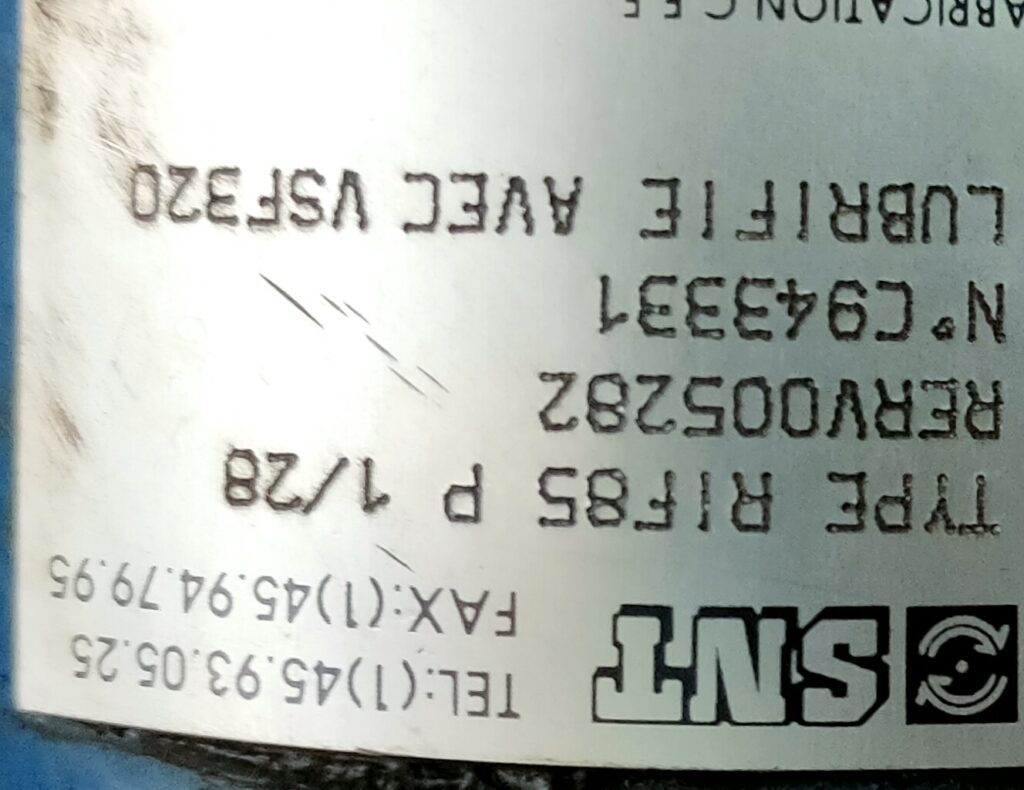 【询价】船舶备件—SNT齿轮（CKQ-2511384P）询价-泰州昌宽社区-报价采购-船用采购网-船舶物料采购-船务服务-一站式船用设备供应服务