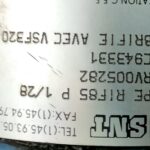 船舶备件—SNT齿轮（CKQ-2511384P）询价-船用采购网-船舶物料采购-船务服务-一站式船用设备供应服务