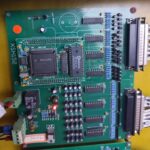 船舶备件—PCB带处理器板（CKQ-2511394P）询价-船用采购网-船舶物料采购-船务服务-一站式船用设备供应服务