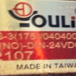 船舶备件—机械手（CKQ-2511401P）询价-船用采购网-船舶物料采购-船务服务-一站式船用设备供应服务