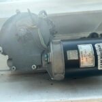 船舶备件—雨刮器电机（CKQ-2511543P）询价-船用采购网-船舶物料采购-船务服务-一站式船用设备供应服务