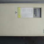 船舶备件—ABB变频器（CKQ-2600219P）询价-船用采购网-船舶物料采购-船务服务-一站式船用设备供应服务