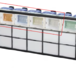 船舶备件—货物控制台报警指示灯（CKQ-2600394P）询价-船用采购网-船舶物料采购-船务服务-一站式船用设备供应服务