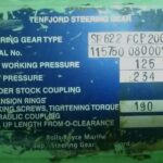 船舶备件—双向液压泵（CKQ-2600859P）询价-船用采购网-船舶物料采购-船务服务-一站式船用设备供应服务