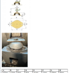 船舶备件—锅炉杯型减振器（CKQ-2600877P）询价-船用采购网-船舶物料采购-船务服务-一站式船用设备供应服务