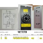 船舶备件—测量转换器（CKQ-2600991P）询价-船用采购网-船舶物料采购-船务服务-一站式船用设备供应服务