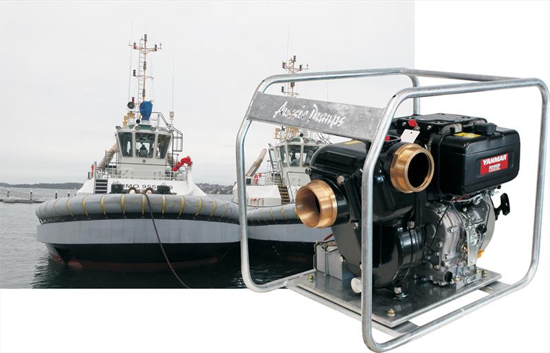 【询价】船舶备件—带吸入和排出软管的打捞泵（CKQ-2600994P）询价-泰州昌宽社区-报价采购-船用采购网-船舶物料采购-船务服务-一站式船用设备供应服务