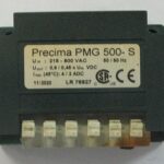 船舶备件—模数转换器（CKQ-2601001P）询价-船用采购网-船舶物料采购-船务服务-一站式船用设备供应服务