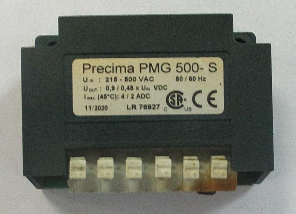 【询价】船舶备件—模数转换器（CKQ-2601001P）询价-泰州昌宽社区-报价采购-船用采购网-船舶物料采购-船务服务-一站式船用设备供应服务