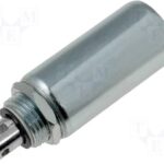 船舶备件—电磁阀（CKQ-2601338P）询价-船用采购网-船舶物料采购-船务服务-一站式船用设备供应服务