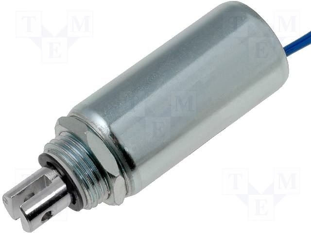 Kopiowanie i przetwarzanie bez pisemnej zgody firmy www.tme.eu zabronione.