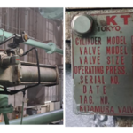 船舶备件—气缸维修套件（CKQ-2601339P）询价-船用采购网-船舶物料采购-船务服务-一站式船用设备供应服务