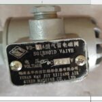 船舶备件—电磁阀（CKQ-2601342P）询价-船用采购网-船舶物料采购-船务服务-一站式船用设备供应服务