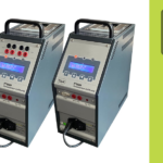 船舶备件—温度校准器电源（CKQ-2601352P）询价-船用采购网-船舶物料采购-船务服务-一站式船用设备供应服务