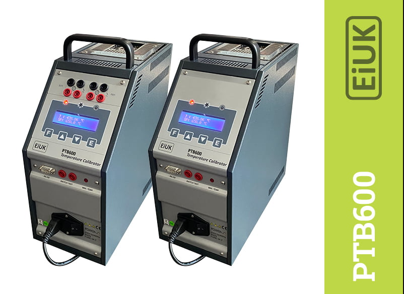 QO00052401_EEQQEcsVik_Temperaturecalibrator