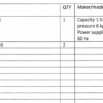 物料询价-船用采购网-船舶物料采购-船务服务-一站式船用设备供应服务