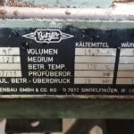 船舶备件—冷凝器（CKQ-2601425P）询价-船用采购网-船舶物料采购-船务服务-一站式船用设备供应服务